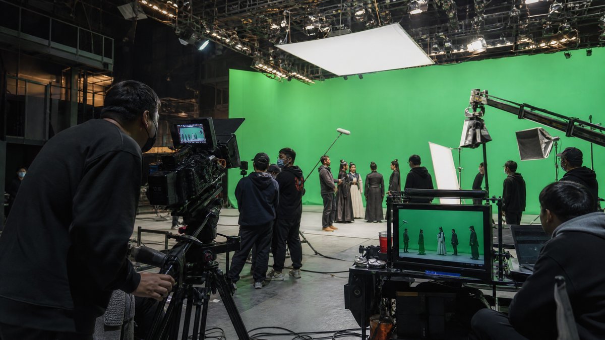 宿舍偷拍宿舍偷拍签约百位顶级创作者，打造视频社区新生态